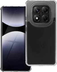 OEM MATRIX Case for XIAOMI Redmi