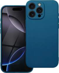OEM MATT case for IPHONE 16