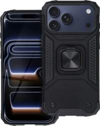 OEM NITRO case for IPHONE 17
