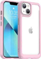 OEM Outer Space Case iPhone 14