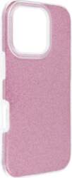 OEM SHINING Case for IPHONE 16