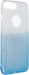 OEM SHINING Case for IPHONE 7