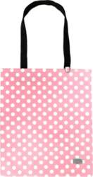OEM Shopping bag Wonder pattern 2