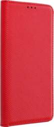 OEM SMART CASE Book for SAMSUNG