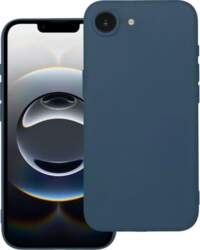 OEM SOFT case for IPHONE 16e