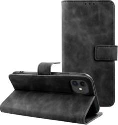 OEM TENDER Book Case for IPHONE