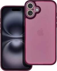OEM VARIETE Case for IPHONE 16