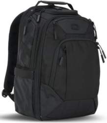 OGIO Gambit DNA backpack Casual backpack