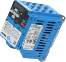 OMRON Automation module: vector inverter; Max