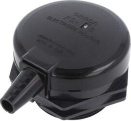 OMRON Electrode holder | PS-4S |