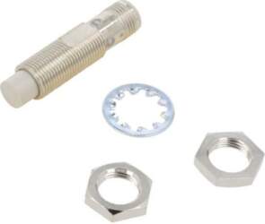 OMRON Sensor: inductive; OUT: NPN /