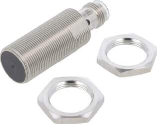 OMRON Sensor: inductive; OUT: PNP /