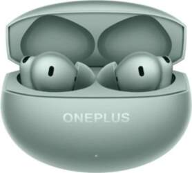 ONE PLUS OnePlus Buds 4 -
