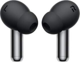 ONE PLUS OnePlus Buds Pro 3