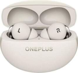 ONE PLUS OnePlus Buds Pro 3