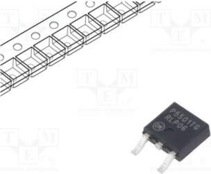voltage regulator 5v