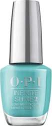 OPI Infinite Shine Long-Wear Lacquer First