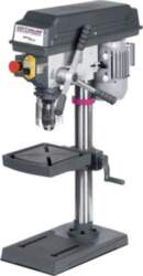 OPTIMUM Urbjmašīna OPTIdrill B 17PRO basic