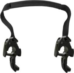 ORTLIEB QL2.1 Hooks w. Handle