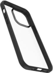 OtterBox React Case, Apple iPhone 15