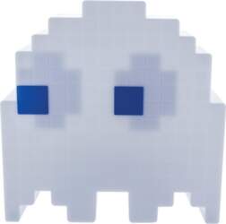 Paladone Pac-Man Ghost Light | T-MLX61660