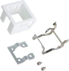 PANASONIC Automation module: mounting holder; on