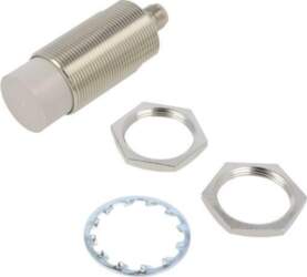 PANASONIC Sensor: inductive; OUT: PNP /