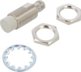 PANASONIC Sensor: inductive; OUT: PNP /
