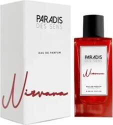 Paradis des Sens Nirvana EDP 100ml
