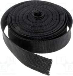 PARTEX Braid; ØBraid : 45÷73mm; polyester