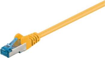 Patch cord | Patch Kabelis |