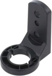 PATLITE Wall mounting element | NE-002D