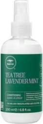Paul Mitchell Tea Tree Lavender Mint