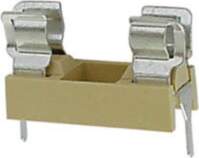 PCB FUSE HOLDER 5 x 20mm