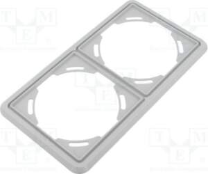 PCE Docking frame; Design | 9022G