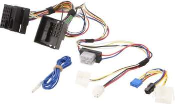 PER.PIC. Cable for THB, Parrot
