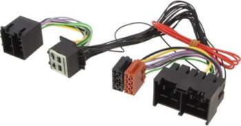 PER.PIC. Cable for THB, Parrot