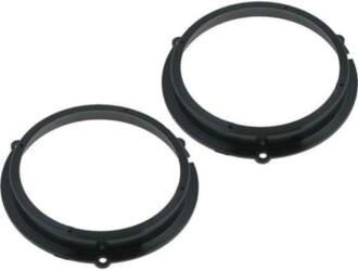 PER.PIC. Speaker frame; 165mm; Ford