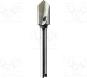 PG MINI Mills for flat profile