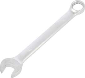 PG TOOLS Wrench: combination spanner; double-sided