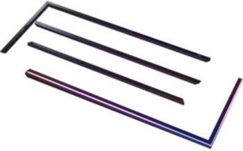 Phanteks Premium DRGB Lighting Kit for