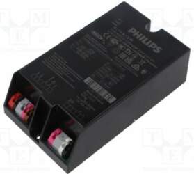 PHILIPS Power supply: switching; LED; DALI