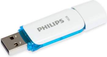 Philips USB 2.0 Flash Drive