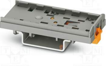 PHOENIX CONTACT Fixing element; L: 11mm