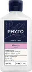 Phyto Professional Curls Curls Hydration Shampoo