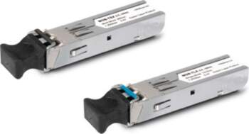 PLANET MGB-GT network transceiver module 1000