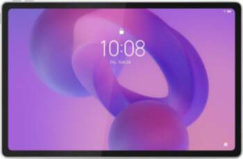 lenovo tab plus tablet