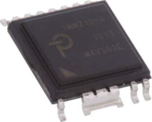 POWER INTEGRATIONS IC: PMIC; AC/DC switcher