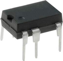 POWER INTEGRATIONS IC: PMIC; AC/DC switcher
