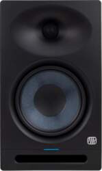 PreSonus Eris Studio 8 - active